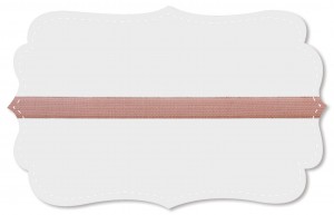 Streifen - Maiglöckchen Streifen - Maiglöckchen