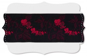 Tränendes Herz Tränendes Herz