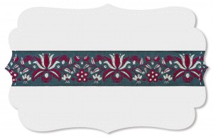 Frida Blumenranke Frida Blumenranke