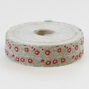 Kleine Heckenrose Kleine Heckenrose