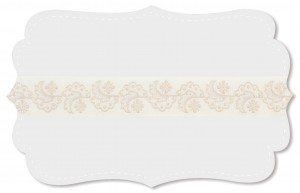 Tortenspitze Tortenspitze