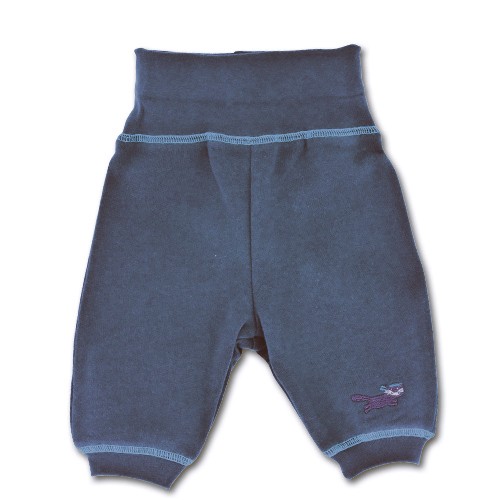 Baby sweattrousers &quot;Apollo 1&quot;