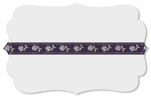 la rose petite la rose petite