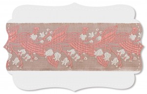 Maiglöckchen Maiglöckchen