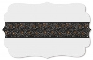 Kleine Heckenrose Kleine Heckenrose