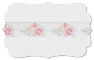 Blumenstrauss Blumenstrauss