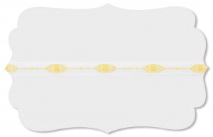 Vorschau: Kleine Raute Vorschau: Kleine Raute