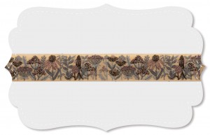 Wildblumen Herbst Wildblumen Herbst