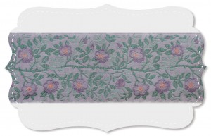 Heckenrose Heckenrose