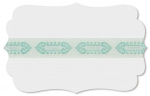 Doppelherz Doppelherz