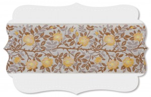 Heckenrose Heckenrose