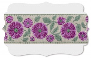 Wildes Rosenspiel Wildes Rosenspiel