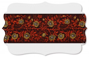 Heckenrose Heckenrose