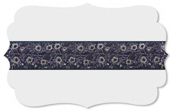 Kleine Heckenrose