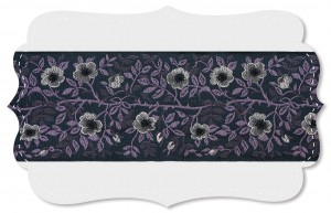 Heckenrose Heckenrose