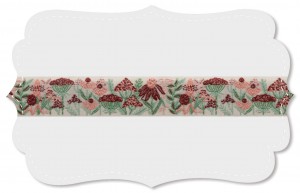 Wildblumen Herbst Wildblumen Herbst