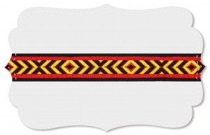 Spitzköper Spitzköper