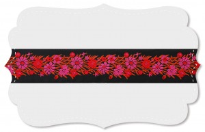 Grosse Wiese Grosse Wiese