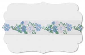 Blumenstrauss Blumenstrauss