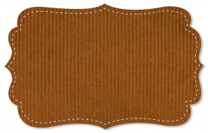 Cordnicky - uni - caramel café Cordnicky - uni - caramel café