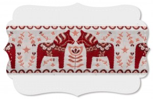 Dalarna Pferd Dalarna Pferd