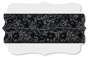 Heckenrose Heckenrose