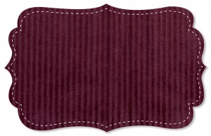 Cordnicky - uni - rhododendron Cordnicky - uni - rhododendron