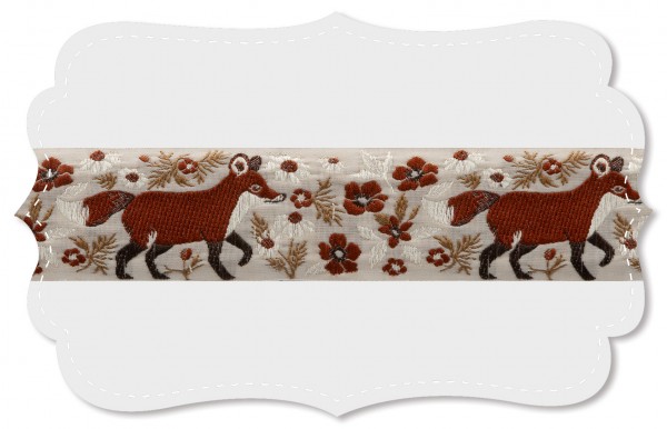 Fuchs