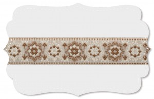 Sonnenstern Sonnenstern