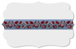 Rosenzauber Rosenzauber