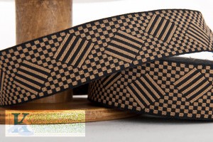 Échiquier Échiquier