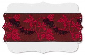 Tränendes Herz Tränendes Herz