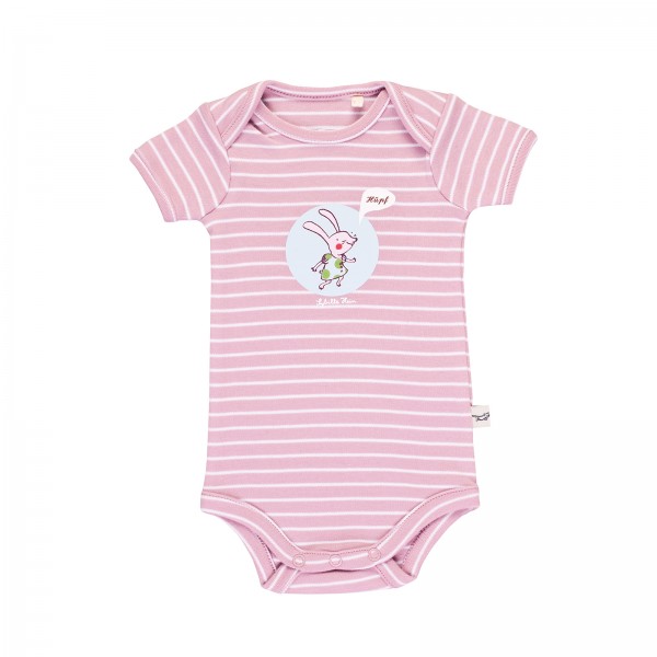 Baby bodysuit &quot;Lotta&quot;