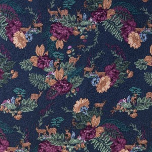 Sweat - Gobelin Forest Sweat - Gobelin Forest