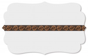 B&B Blättchen B&B Blättchen