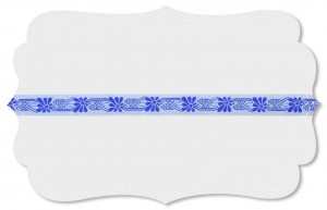 Manu Blume Manu Blume