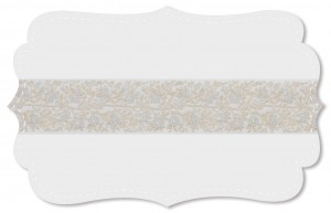 Kleine Heckenrose Kleine Heckenrose