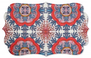 Seide - gewaltfrei - Belle Seide - gewaltfrei - Belle