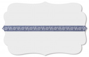 Blumenranke Blumenranke