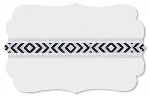 Spitzköper Spitzköper