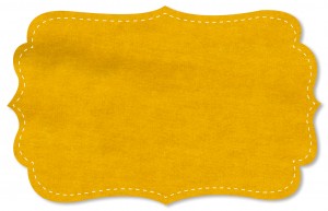 Nicky - uni - tawny olive Nicky - uni - tawny olive