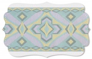 Nordischer Stern Nordischer Stern