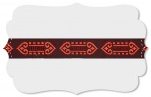 Doppelherz Doppelherz