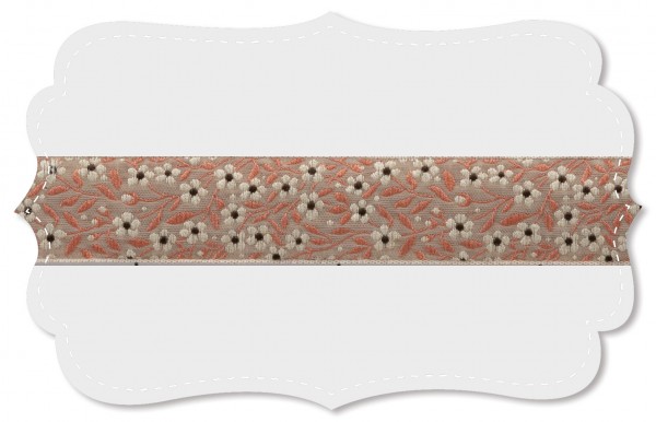 Kleines Vergissmeinnicht