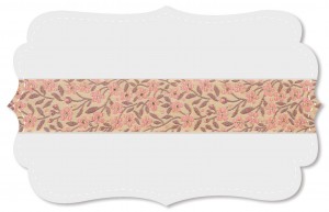 Kleines Vergissmeinnicht Kleines Vergissmeinnicht