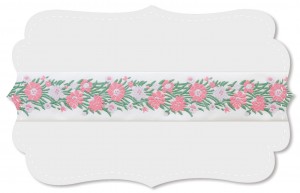 Grosse Wiese Grosse Wiese