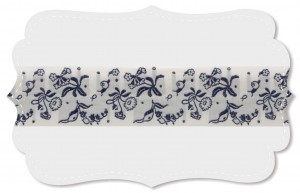 Frühlingsband Frühlingsband