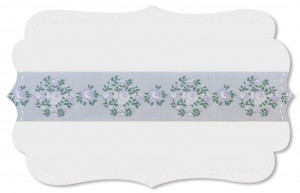 Rosenkranz Rosenkranz