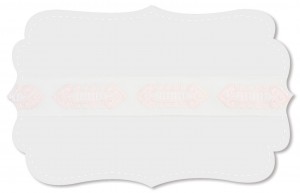 Doppelherz Doppelherz