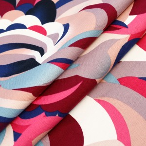 French Terry Stoff - Sento French Terry Stoff - Sento